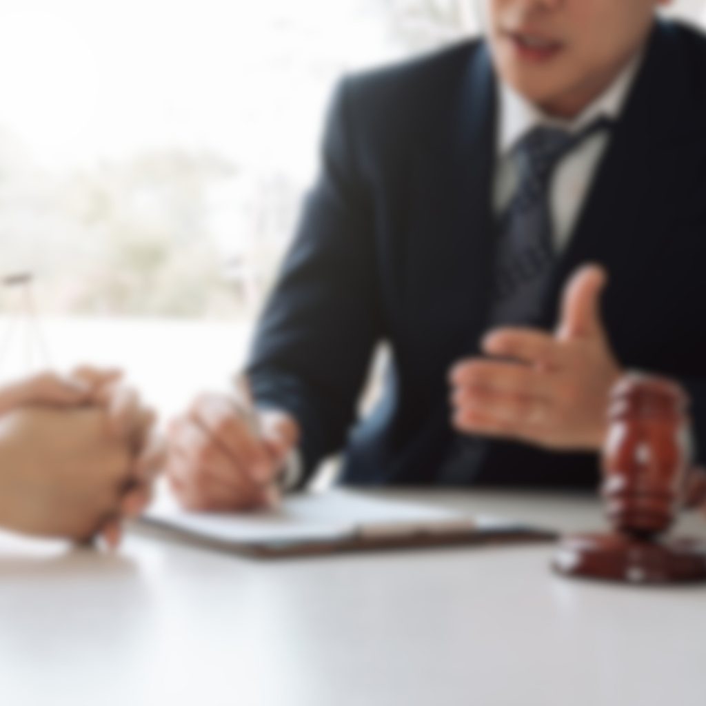 Free Legal Aid; free legal aid for renters