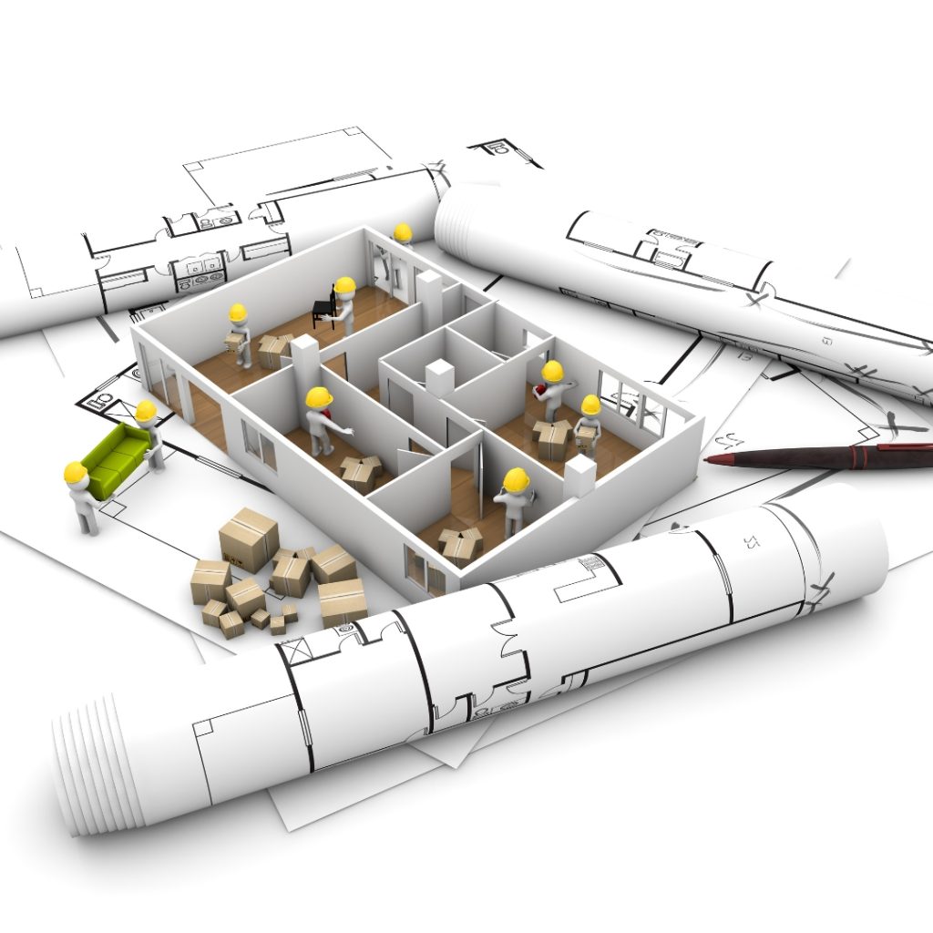 housing affordability reform