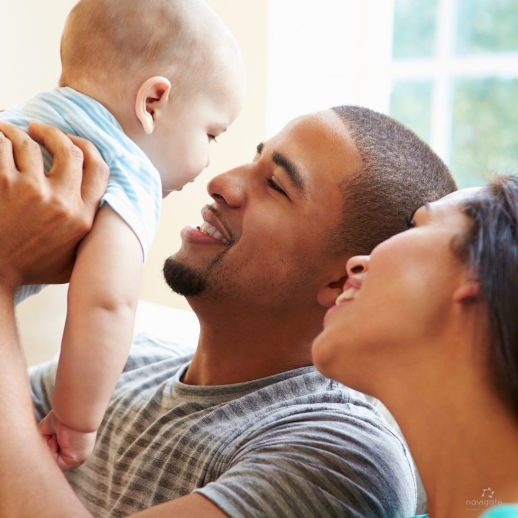Family Self-Sufficiency Program