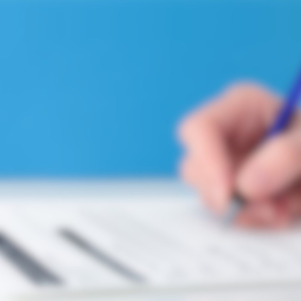 Rental Assistance Demonstration forms