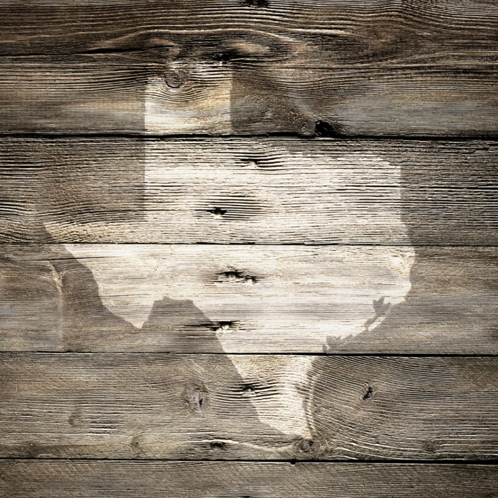 HUD foreclosure relief