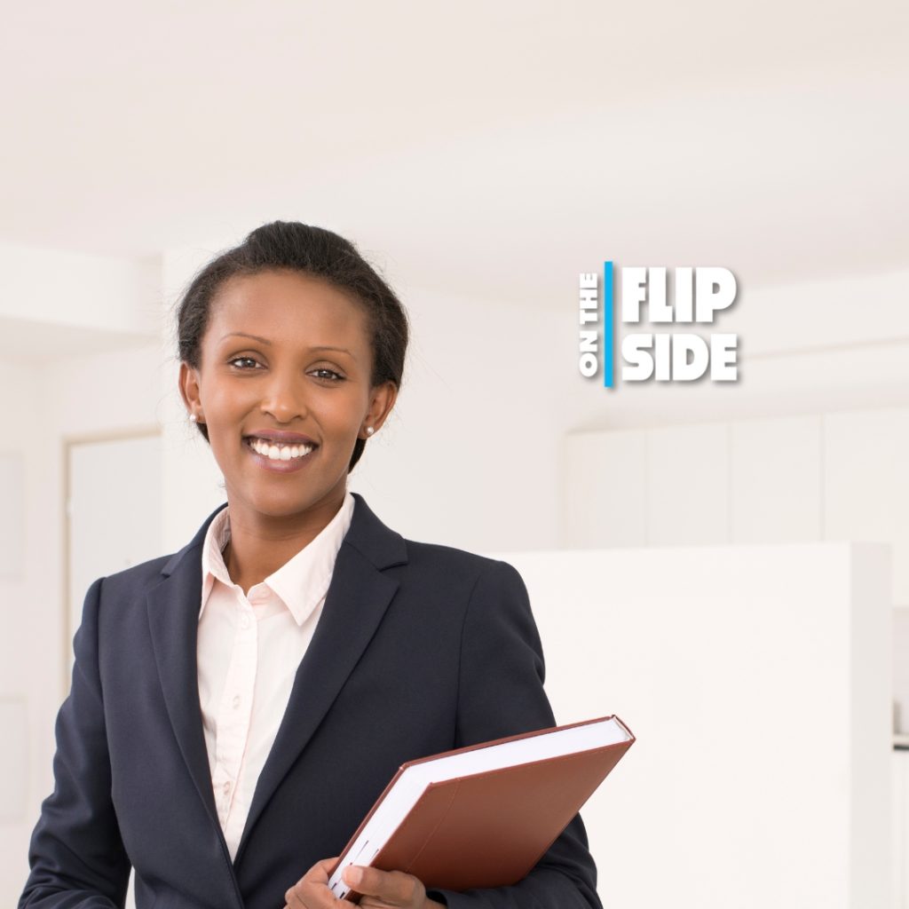 move-in red flags for property managers