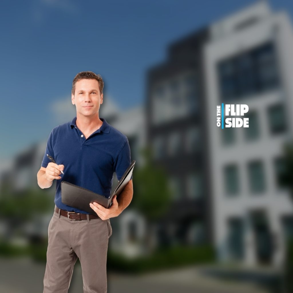 Resident Responsibilities Misunderstanding