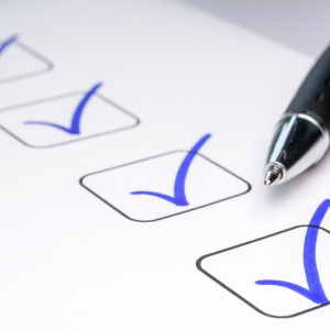 Tuesday Tip: The Resident Concerns Process