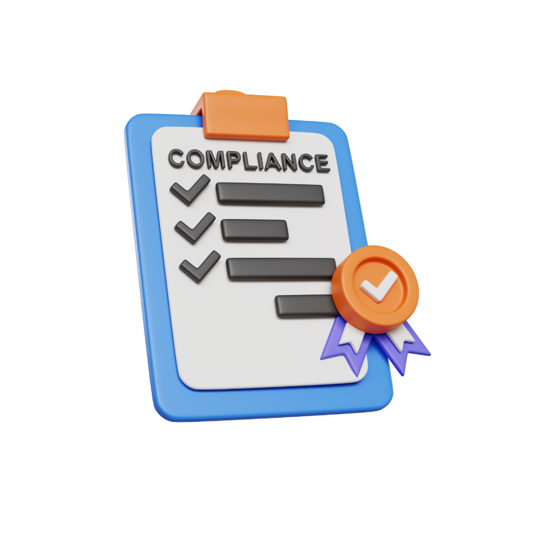Full #HOTMA compliance required by January 1, 2025