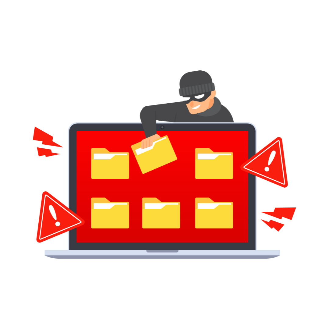 Protect Your Residents: Data Breach Includes Social Security Information