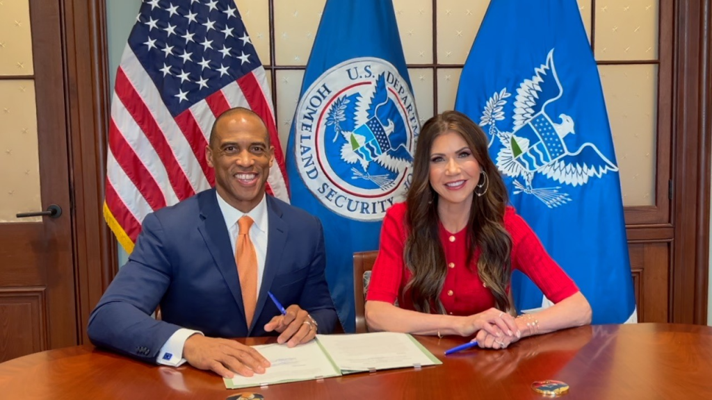 American housing program eligibility