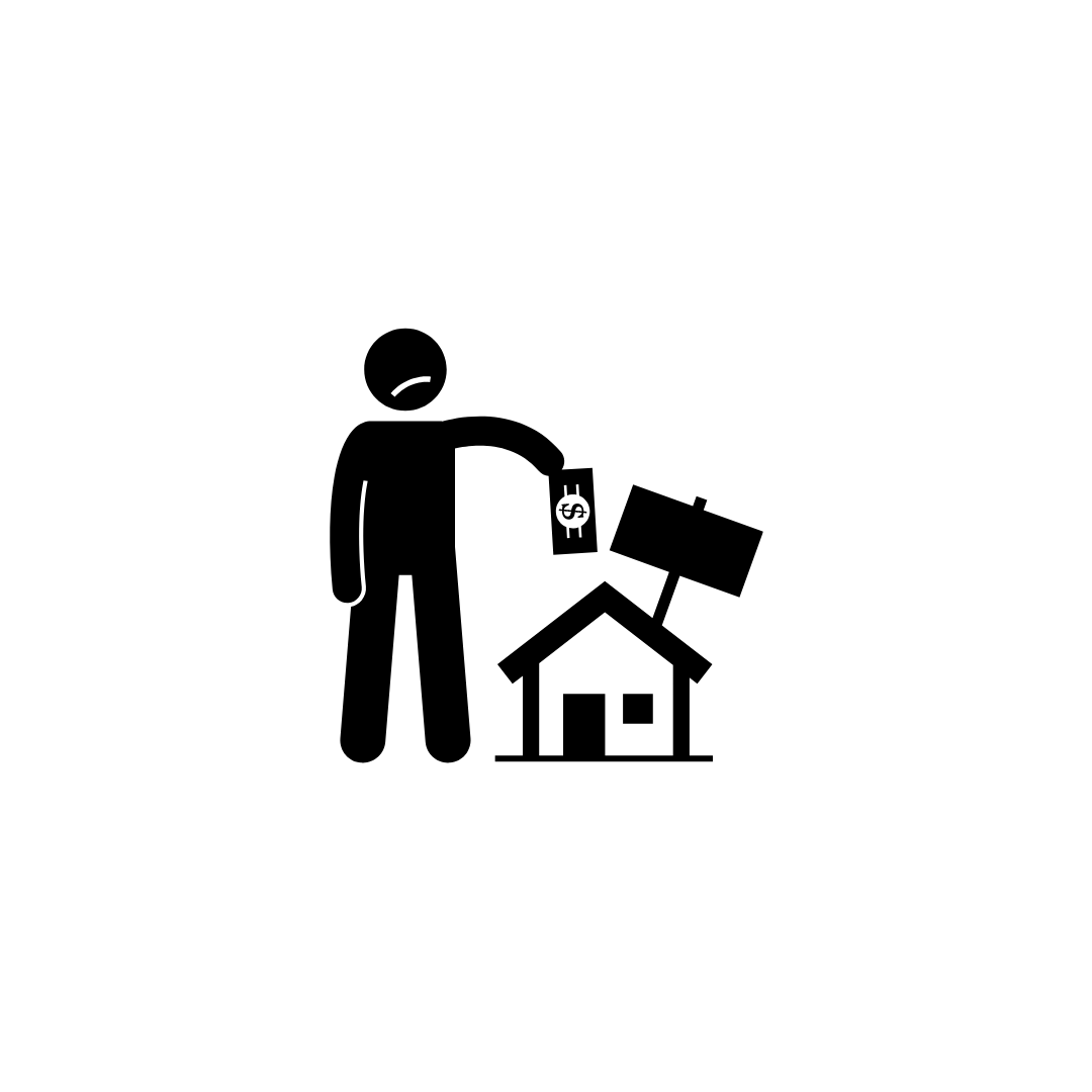 Salary Needed to Live Comfortably Soars
