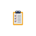 Master Your Next Management & Occupancy Review