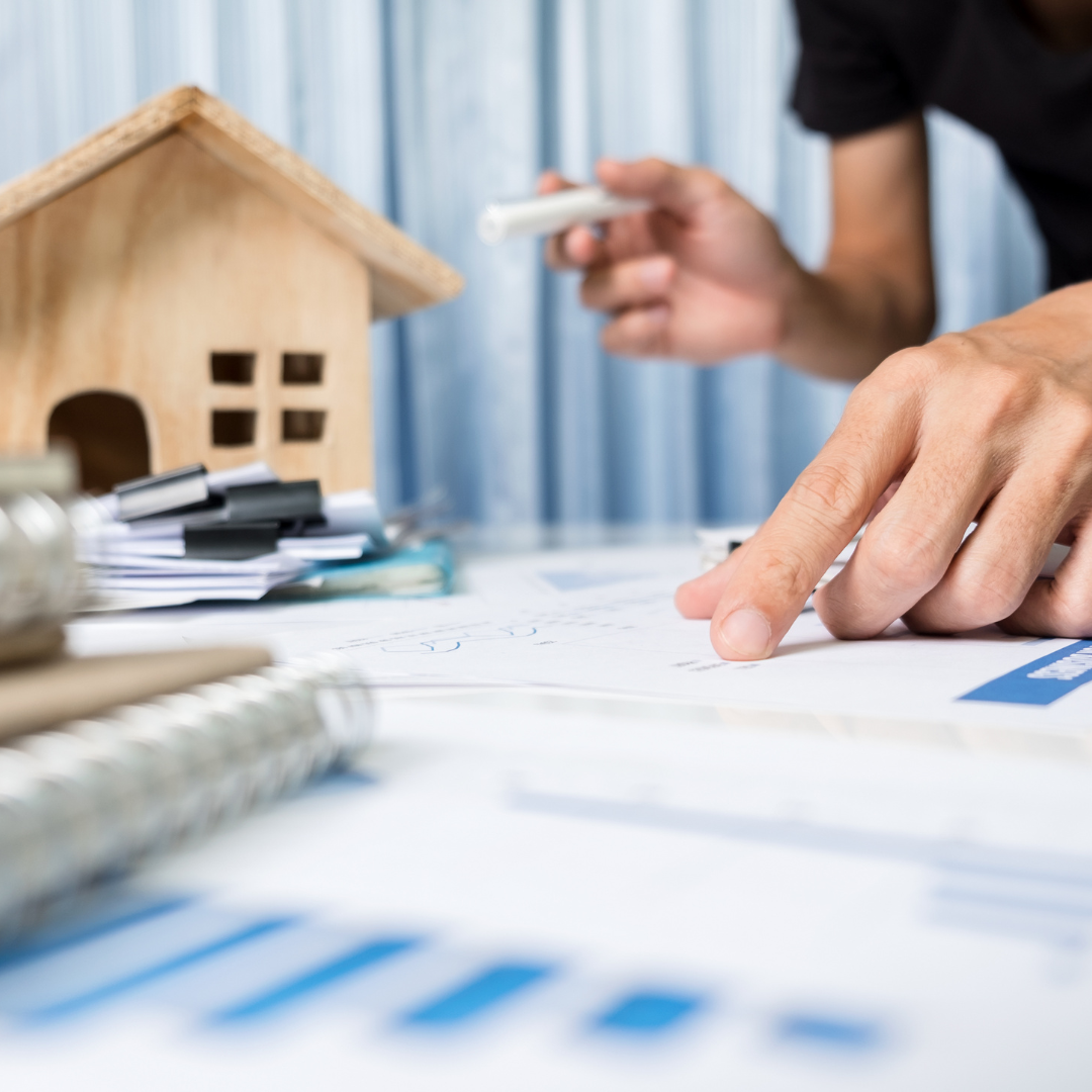 Resident Concerns Process