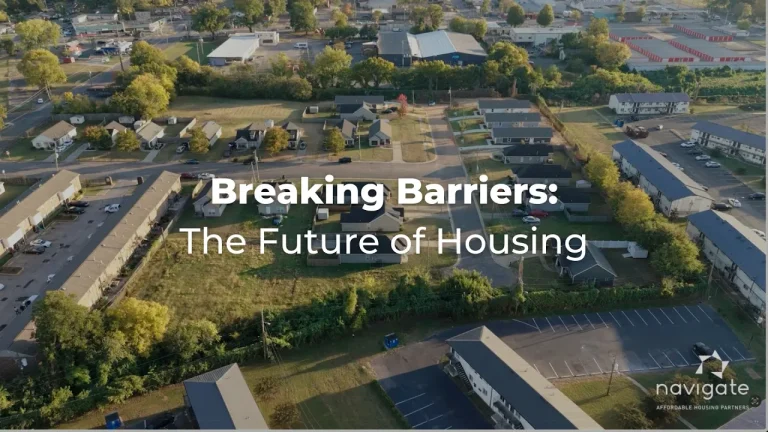 fortis, future of housing