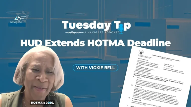 tuesday tip, hotma deadline